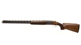 Rizzini BR110 Sporter Youth Stock | 12/30