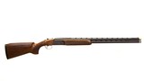 Rizzini BR110 Youth Sporting Shotgun w/Adjustable Comb | 12/30