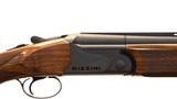 Rizzini BR110 Youth Sporting Shotgun w/Adjustable Comb | 12/30