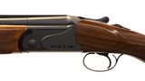 Rizzini BR110 Sporter W/ADJ Comb | 12/32