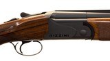 Rizzini BR110 Sporter W/ADJ Comb | 12/32
