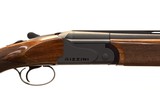 Rizzini BR110 Sporter W/ADJ Comb | 20/32