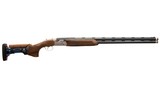 Beretta 694 Pro Sporting Shotgun w/TSK | 12GA 30 | SN# ST16590R - 5 of 6