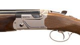 Beretta 694 Pro Sporting Shotgun w/TSK | 12GA 30 | SN# ST16590R - 3 of 6