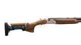 Beretta 694 Pro Sporting Shotgun w/TSK | 12GA 30 | SN# ST16590R - 6 of 6