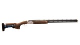 Beretta 694 Pro Sporting | 12/32 | SN#: ST16779R - 5 of 6
