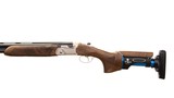 Beretta 694 Pro Sporting | 12/32 | SN#: ST16779R - 1 of 6
