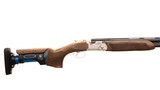 Beretta 694 Pro Sporting | 12/32 | SN#: ST16779R - 6 of 6