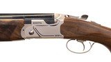Beretta 694 Pro Sporting | 12/32 | SN#: ST16779R - 3 of 6