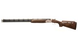 Beretta 694 Sporting Vittoria | 12/30