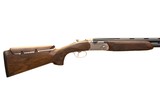 Beretta 694 Sporting Vittoria | 12/30