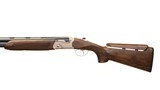 Beretta 694 Sporting Vittoria | 12/30