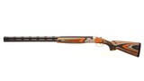 Beretta 686 Silver Pigeon I Sporting w/Cole Orange Laminate Wood | 12GA 32" | SN#: F59120X - 2 of 6