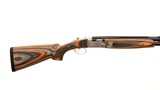 Beretta 686 Silver Pigeon I Sporting w/Cole Orange Laminate Wood | 12GA 32" | SN#: F59120X - 6 of 6