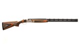 Beretta 686 Silver Pigeon I Sporting w/Cole Orange Laminate Wood | 12GA 32" | SN#: F59120X - 5 of 6