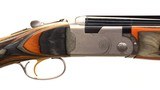 Beretta 686 Silver Pigeon I Sporting w/Cole Orange Laminate Wood | 12GA 32" | SN#: F59120X - 4 of 6