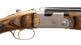 Beretta 686 Silver Pigeon I Sporting w/Cole Brown Laminate Wood | 12GA 32" | SN#: F50972X - 4 of 6