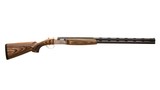 Beretta 686 Silver Pigeon I Sporting w/Cole Brown Laminate Wood | 12GA 32" | SN#: F50972X - 5 of 6