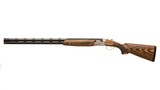 Beretta 686 Silver Pigeon I Sporting w/Cole Brown Laminate Wood | 12GA 32" | SN#: F50972X - 2 of 6