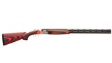 Beretta 686 Silver Pigeon I Sporting w/Cole Red Laminate Wood | 12GA 32