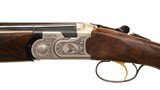 Beretta 686 Cole Special Combo Sporting Shotgun | 20GA-28GA 32