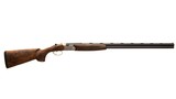 Beretta 686 Cole Special Combo Sporting Shotgun | 20GA-28GA 32