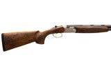 Beretta 686 Cole Special Combo Sporting Shotgun | 20GA-28GA 32