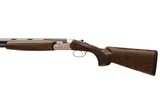 Beretta 686 Cole Special Combo Sporting Shotgun | 20GA-28GA 32