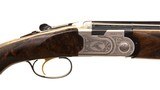 Beretta 686 Cole Special Combo Sporting Shotgun | 20GA-28GA 32