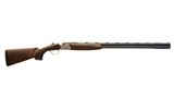 Beretta 686 Cole Special Combo Sporting Shotgun | 20GA-28GA 32