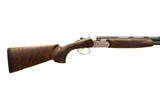 Beretta 686 Cole Special Combo Sporting Shotgun | 20GA-28GA 32