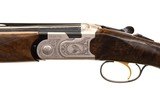 Beretta 686 Cole Special Combo Sporting Shotgun | 20GA-28GA 32