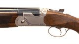 Beretta 694 Sporting B-FAST | 12GA/30