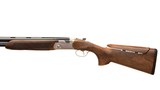 Beretta 694 Sporting B-FAST | 12GA/30