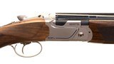 Beretta 694 Sporting B-FAST | 12GA/30