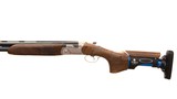 Beretta 694 Pro Sporting| 12GA 32" | SN:ST16246R - 1 of 6