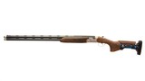 Beretta 694 Pro Sporting| 12GA 32" | SN:ST16246R - 2 of 6