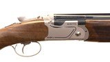 Beretta 694 Pro Sporting| 12GA 32" | SN:ST16246R - 4 of 6