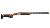 Beretta 694 Pro Sporting| 12GA 32" | SN:ST16246R - 5 of 6