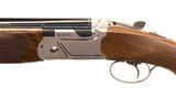 Beretta 694 Pro Sporting| 12GA 32" | SN:ST16089R - 3 of 6