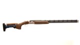 Beretta 694 Pro Sporting| 12GA 32" | SN:ST16089R - 5 of 6