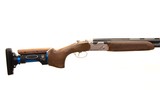 Beretta 694 Pro Sporting| 12GA 32" | SN:ST16089R - 6 of 6