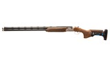 Beretta 694 Pro Sporting| 12GA 32" | SN:ST16089R - 2 of 6