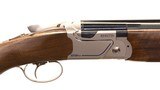 Beretta 694 Pro Sporting| 12GA 32" | SN:ST16089R - 4 of 6