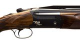 Fabarm Elos N2 All Sport XL Sporting Shotgun Left Hand | 12GA 32” | SN#: E63766 - 4 of 6