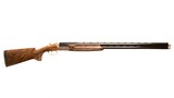 Perazzi High Tech Sporting Shotgun | 12GA 32