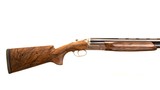 Perazzi High Tech Sporting Shotgun | 12GA 32