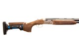 Beretta 694 Pro Sporting| 12GA 30