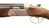 Beretta 694 Pro Sporting| 12GA 30