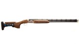 Beretta 694 Pro Sporting| 12GA 30